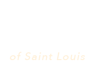 The Blind Broker New - White